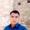 shamshad3775