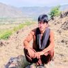 ahris615