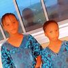 oluwatoyin009