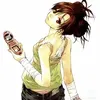 shinigami_0050