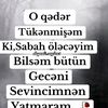 anar_900_