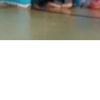 member_230829