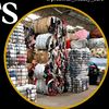 bishopplain_thrifts
