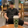 tienpha01