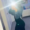 _alessandra48._