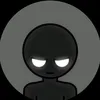l.mmuslim0