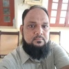 aqeel.ahmed6985