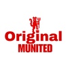 Original MUnited