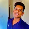 .suraj.bro