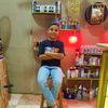 user98080774020810