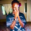 modou.lamin.mbye0