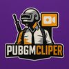 PUBGMCLIPER