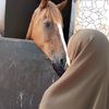 zainabdr63