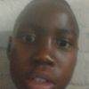user5533334619815
