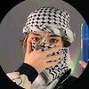 walaa.mohamed805