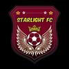 STARLIGHT FC