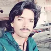 hair.din.baloch