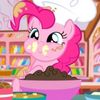 cupcake_ivy_girl