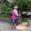mengejar.kesukses7
