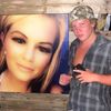 kieran_young20