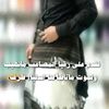 az5zll9