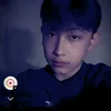 thson_268