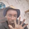 malikibob43