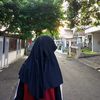 _vanxc