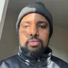 abdirisak.awes