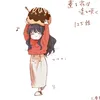 waguri_kaoruko.2207