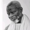 khoudia.diouf