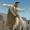 kingisaac338