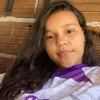 marianaxs0022