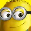 minion6776