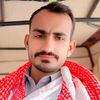 ashiq.hussain5681