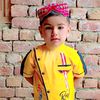 rehan.sharif.bhut