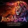 alonkenica.hayami