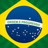 euamo.obrasil331
