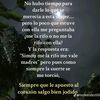 lunacruz546