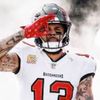 tombrady12thegoat