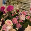 ghofraan_na4