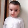 sawal.khan762