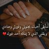 samahallmby