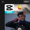 belly_santos001