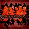 tekken6user35