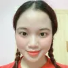 nguyn.th.linh982