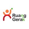 ruanggerak.id