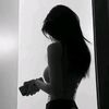 jisoo_kim341
