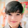 farhankhan80950