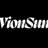 vionsun3